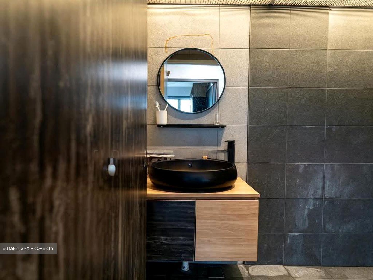 Blk 670B Waterway Ridges (Punggol), HDB 5 Rooms #611116261